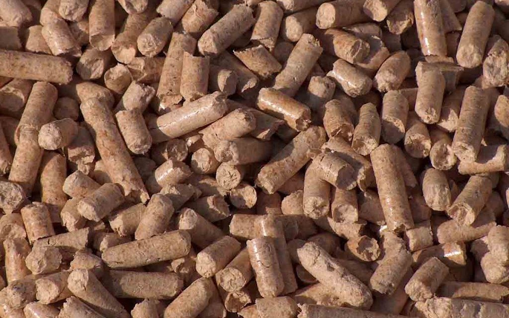 Another Big Step Closer to the RHI for domestic premises