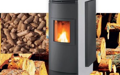 Biomass RHI degression