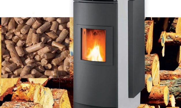 Biomass RHI degression