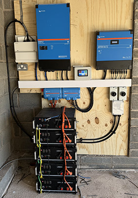 IMG_4875 4 victron power system